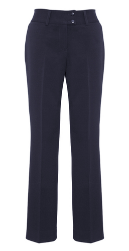 Salvation Army - Ladies Eve Perfect Pant