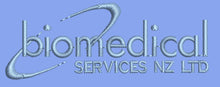 Biomedical Sydney Womens T Top