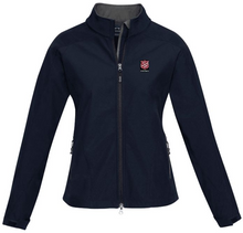 Salvation Army Ladies Geneva Jacket