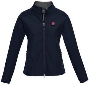 Salvation Army Ladies Geneva Jacket